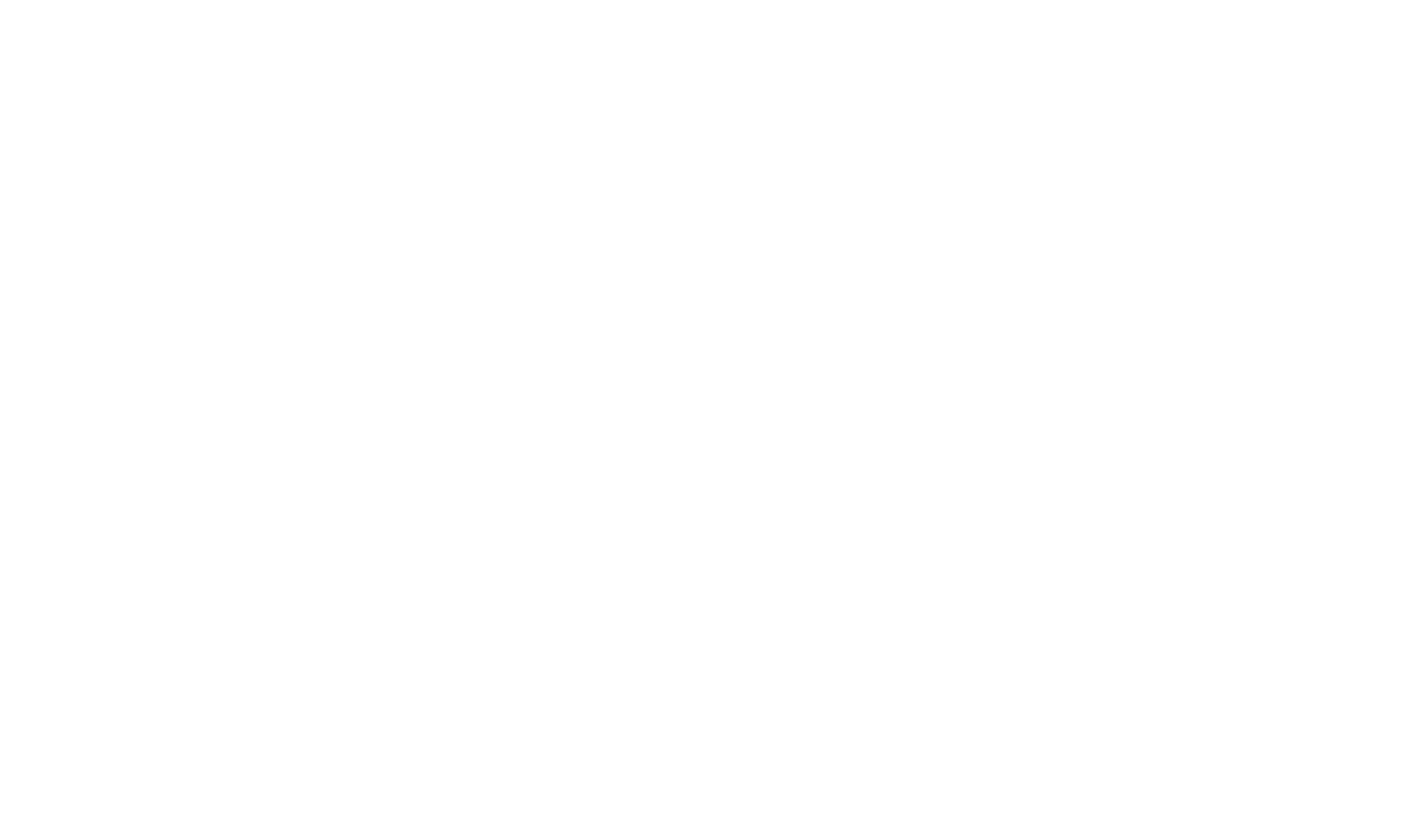 Logo GuyaTrad blanc